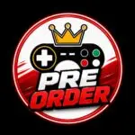 Pre Order