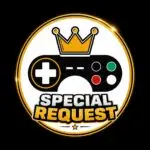 Special Request
