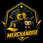 Merchandise